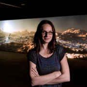 Kelly_headshot_©ColinDavison Large