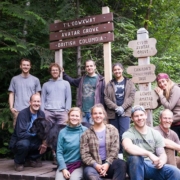 BoardwalkJune18-2016_large