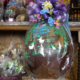 This Easter egg is loaded with over $220 worth of gift certificates courtesy of local restaurants and cafes!