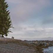 GM_PortRenfrew_large