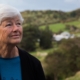 Former co-Leader of the Green Party of Aotearoa New Zealand (1995 to 2009) Jeanette Fitzsimons