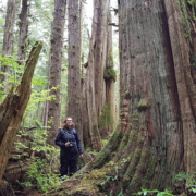 Kelly_ATG_LARGE Kelly Richardson in Avatar Grove