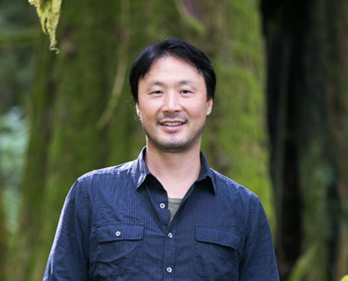 AFA Executive Director