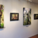 A sneek peek at some of TJ Watt's photos on display and for sale at Dales Gallery until Friday