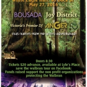 SaveWalbranTour_large