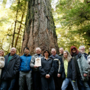 Scott_Fraser_with_Group_WEB