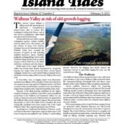 Walbran-page-1_large