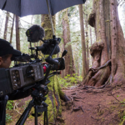 Anthropocene-Port-Renfrew-1