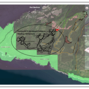 7-BCTS-Pending-Cutblocks-Port-Renfrew-Map