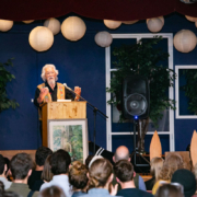 Meares-Island-35-Year-Celebration-TJ-Watt-33