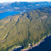 JDF-BCTS-Aerial-16×9