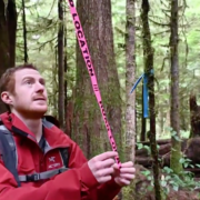 Screen Shot 2019-10-22 at 1.25.58 PM