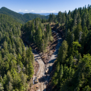 Fairy-Creek-Teal-Jones-Road-Building