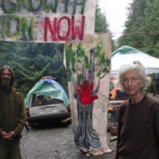 Screen Shot 2020-09-01 at 4.48.20 PM