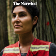 Screen Shot 2021-02-16 at 1.43.37 PM