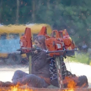 Screen Shot 2021-06-03 at 11.49.53 AM