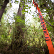 Caycuse-River-Aug-2021-13