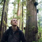 TJ-Watt-Port-Renfrew-1200px