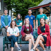 AFA-Canvassers-2021-75