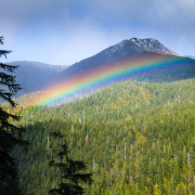 Edinburgh-Mt-Rainbow