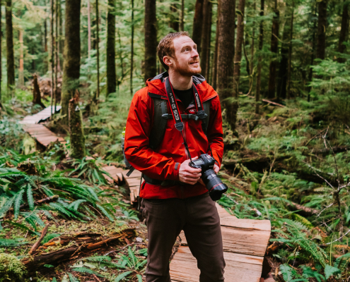 TJ-Watt-Forest-Photographer-AFA