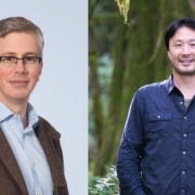 Ken Wu x Gregor Craigie – Site Hero Img Nov 2023