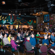 AFA-Year-End-Event-2023-40