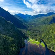 sydney-valley-clayoquot-sound-bc-1 Sydney Valley, Kiišḥniqʷus Conservancy